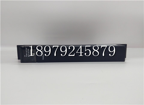 系统备件模块  IC697BEM713