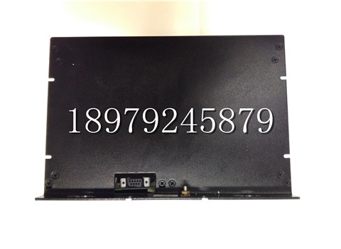 系统备件模块  IC697CHS790