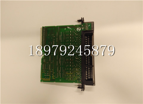 系统备件模块  IC697MDL241