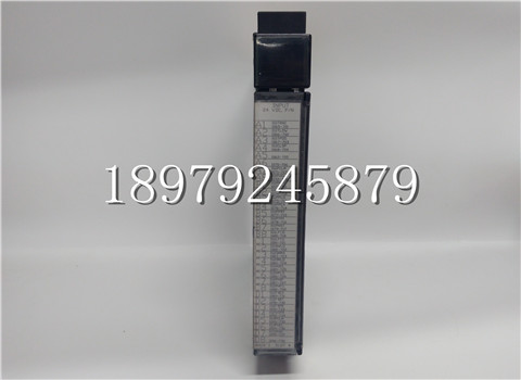 系统备件模块  IC697MDL250