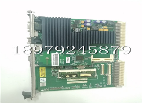 系统备件模块  IS215UCVEM09B