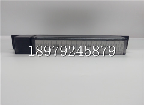 系统备件模块  IC697MDL740