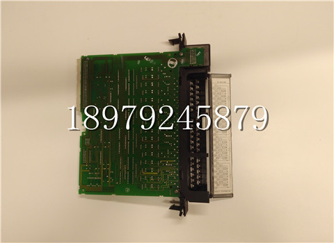 系统备件模块  IC697MDL750