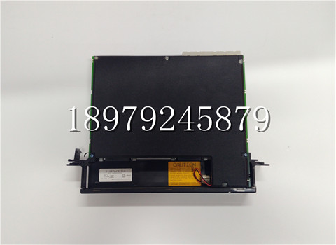 系统备件模块  IC697PWR711