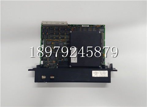 系统备件模块  IC697PWR720