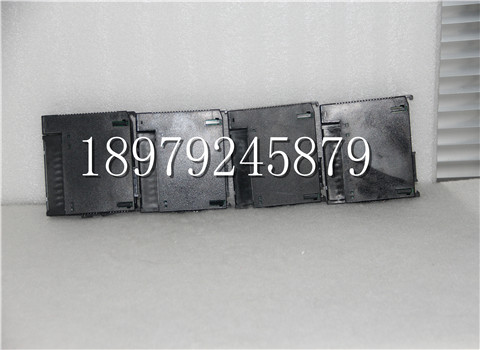系统备件模块 IC660BBA020