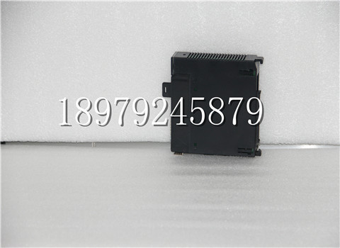 系统备件模块 IC693CPU350