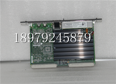 系统备件模块 IC698CPE020