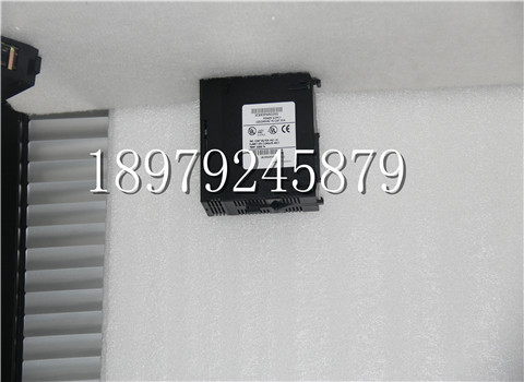 系统备件模块 IC693PWR330G