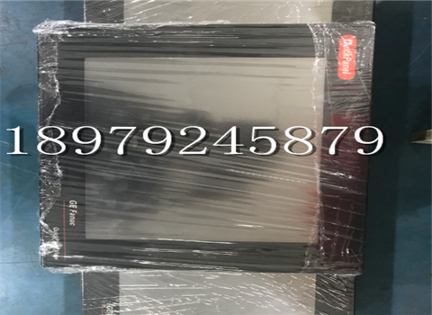 系统备件模块 IC754VSI12CTD