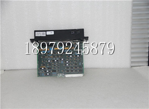 系统备件模块 IC697CPX928