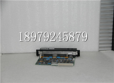 系统备件模块 IC697MEM717C