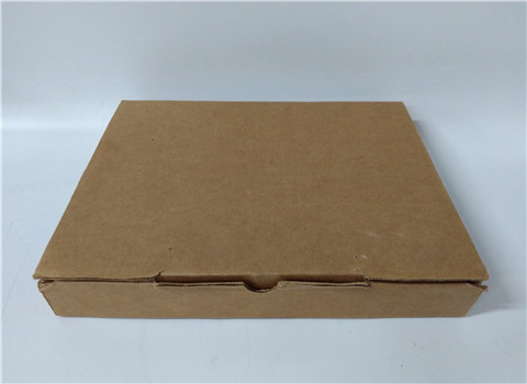 系统备件模块 IC698PSA350