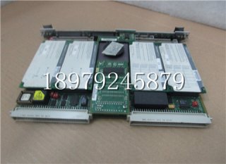 系統(tǒng)備件模塊 MVME162-533A