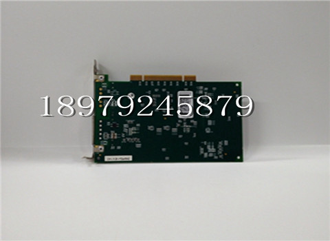 机器人系统备件 DSQC209