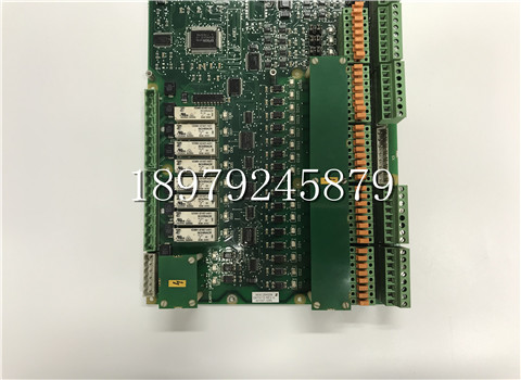 机器人系统备件 DSQC223