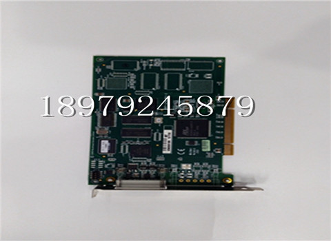 机器人系统备件 DSQC228