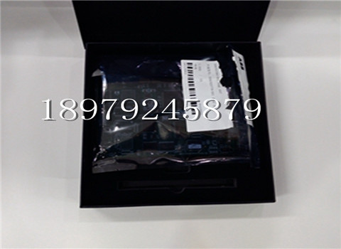 机器人系统备件 DSQC254