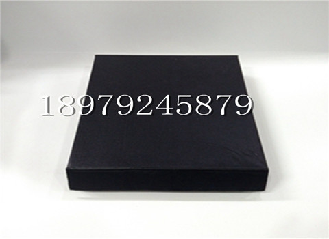 机器人系统备件 DSQC328A