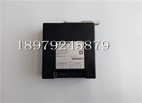 机器人系统备件 DSQC609