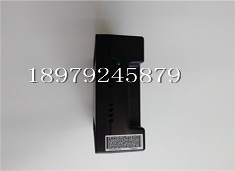 机器人系统备件 DSQC659