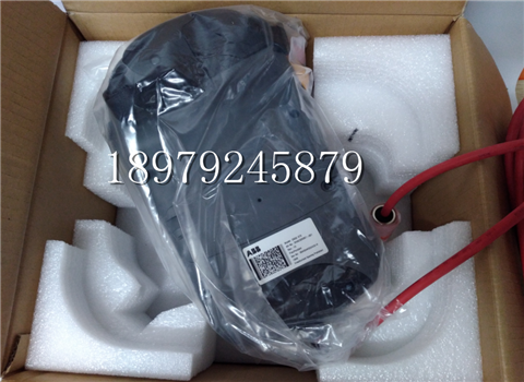 机器人系统备件 DSQC679