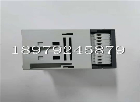 系统工控备件模块XM06B5 1SBP260103R1001