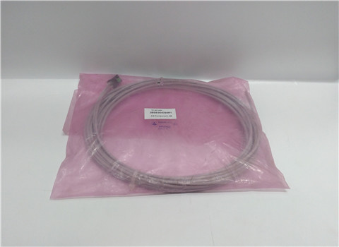 系统工控备件 TK811V050 3BSC950107R2