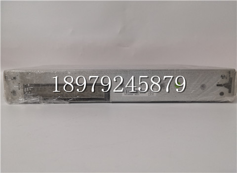 系统工控备件SC540 3BSE006096R1