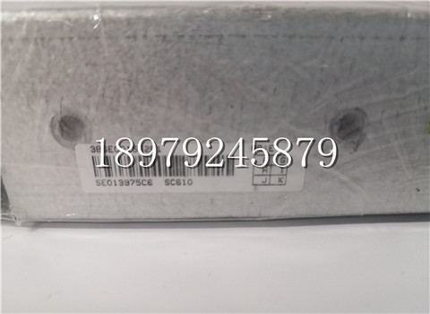 系统工控备件SC510 3BSE003832R1