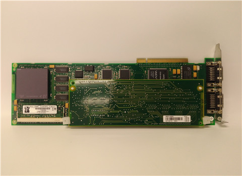 系统工控备件PU514A 3BSE032400R1