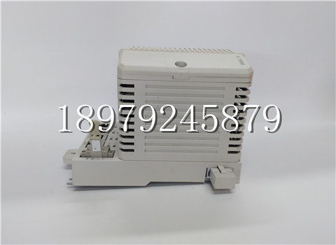 系统工控备件PM861 3BSE018129R1