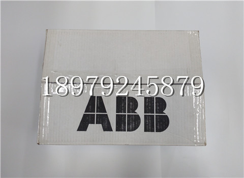 系统工控备件PM803F 3BDH000530R1