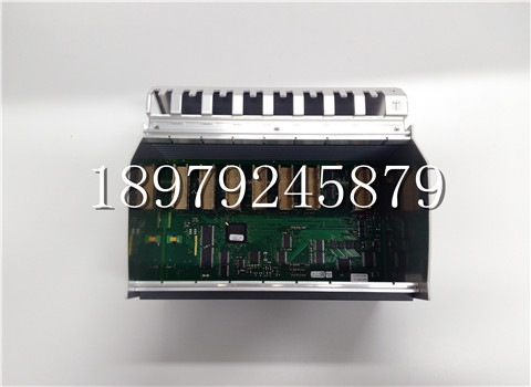 系统工控备件PM645B 3BSE010535R1