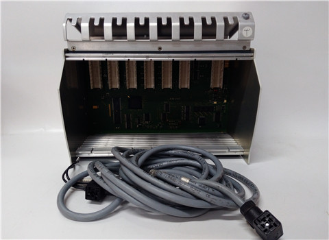 系统工控备件PM632 3BSE005831R1