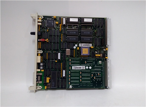 系统工控备件DSCS140