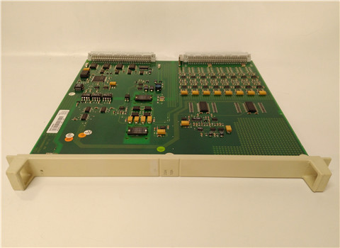 系统工控备件模块57360001-KG DSMB175