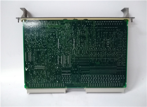 系统工控备件       UA C375 AE103、3BHB006621R0103