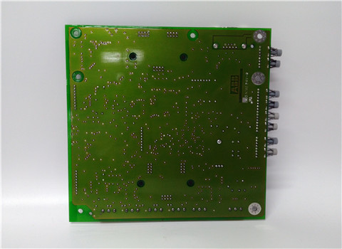 系统工控备件     UF C784 AE/3BHE003688R0001