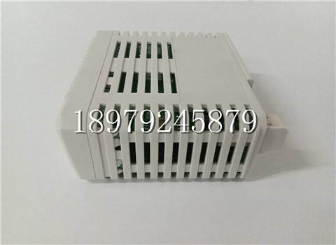 系统工控备件   DO821/3BSE013250R1