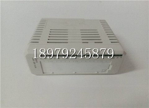 系统工控备件   现货ASM810、AI895、DI840