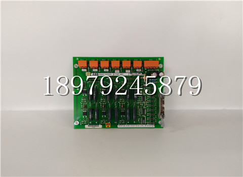 系统工控备件  LT C391 AE01/LTC391AE01