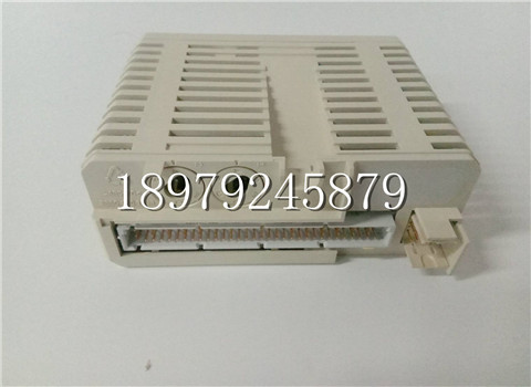 系统工控备件    DO810/3BSE008510R1数字量模块