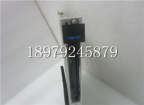 系统工控备件模块 MVME147SA