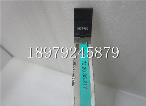 系統(tǒng)工控備件模塊 MVME2604-3351