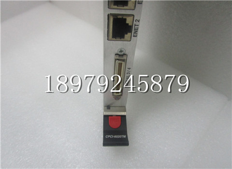 系統(tǒng)工控備件模塊  MVME2700-3461