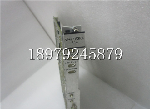 系統(tǒng)工控備件模塊  MVME2700-3331