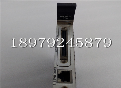 系统工控备件模块  MVME172-243