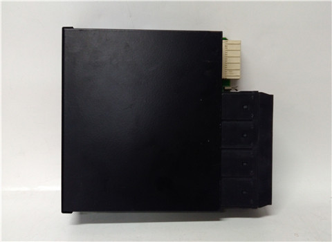 GE Multilin UR8NH