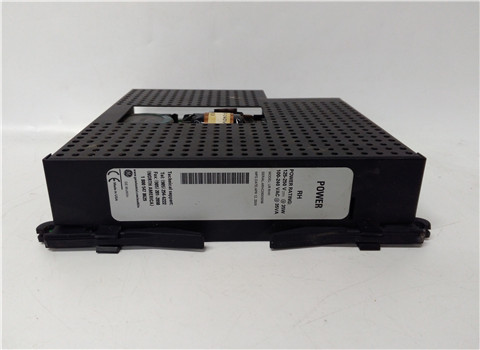 GE Multilin UR6AV